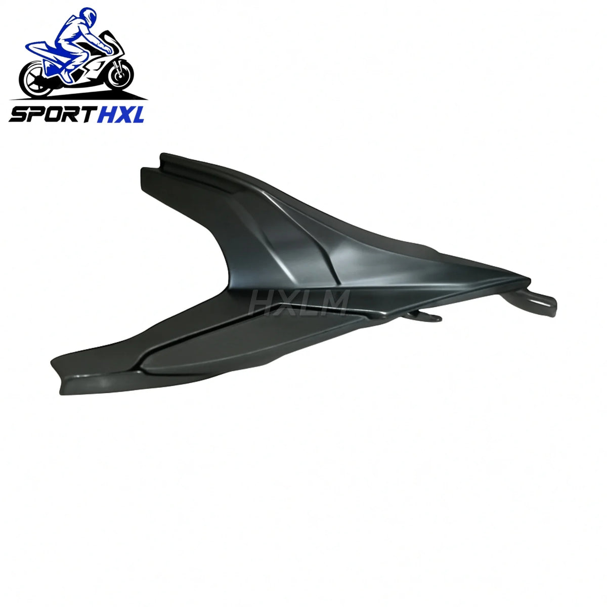 For Ducati V2 2020 2021 2022 Fairing Kit Motorcycle Plastic Body Pars 20 21 22 Aftermarket Cover Bodywork Set Fairings