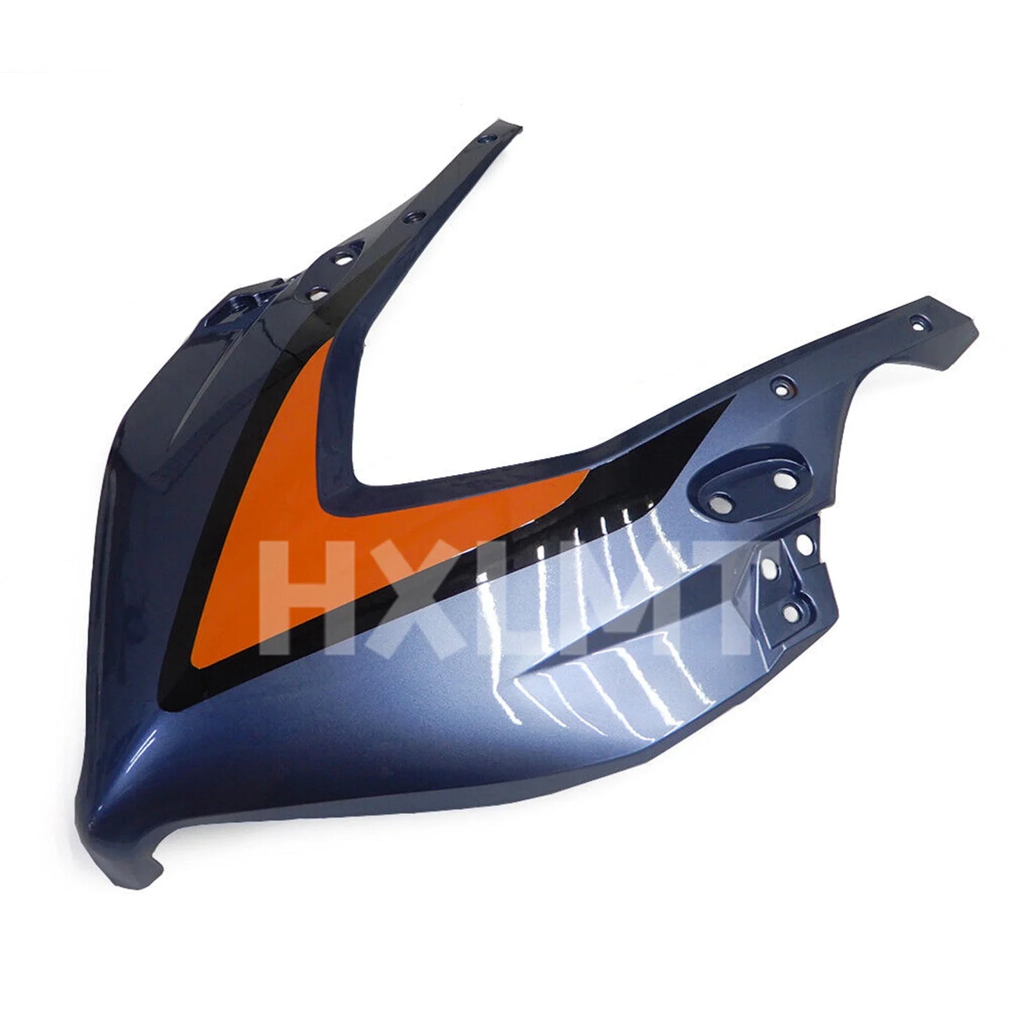 Motorcycle CBR650R ABS Plastic Fairing Kit For Honda CBR 650R CBR650 R 2021 2022 2023 Full Surrounding Guard Body Protector HXLMOTOR