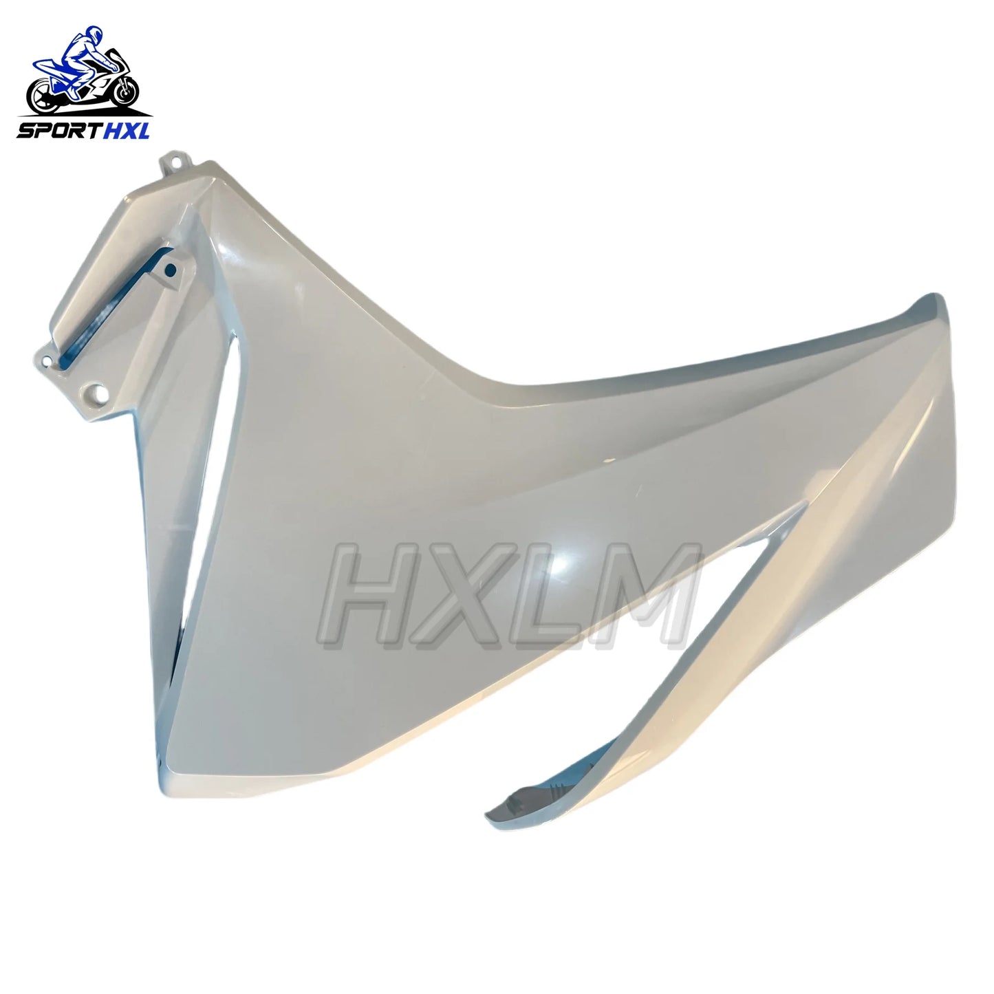 Fit for HONDA CBR500R 2019 2020 2021 Full Set Injection Motorcycle Fairings CBR 500R 19 20 21 New ABS Motorcycle bodywork - HXLMOTOR