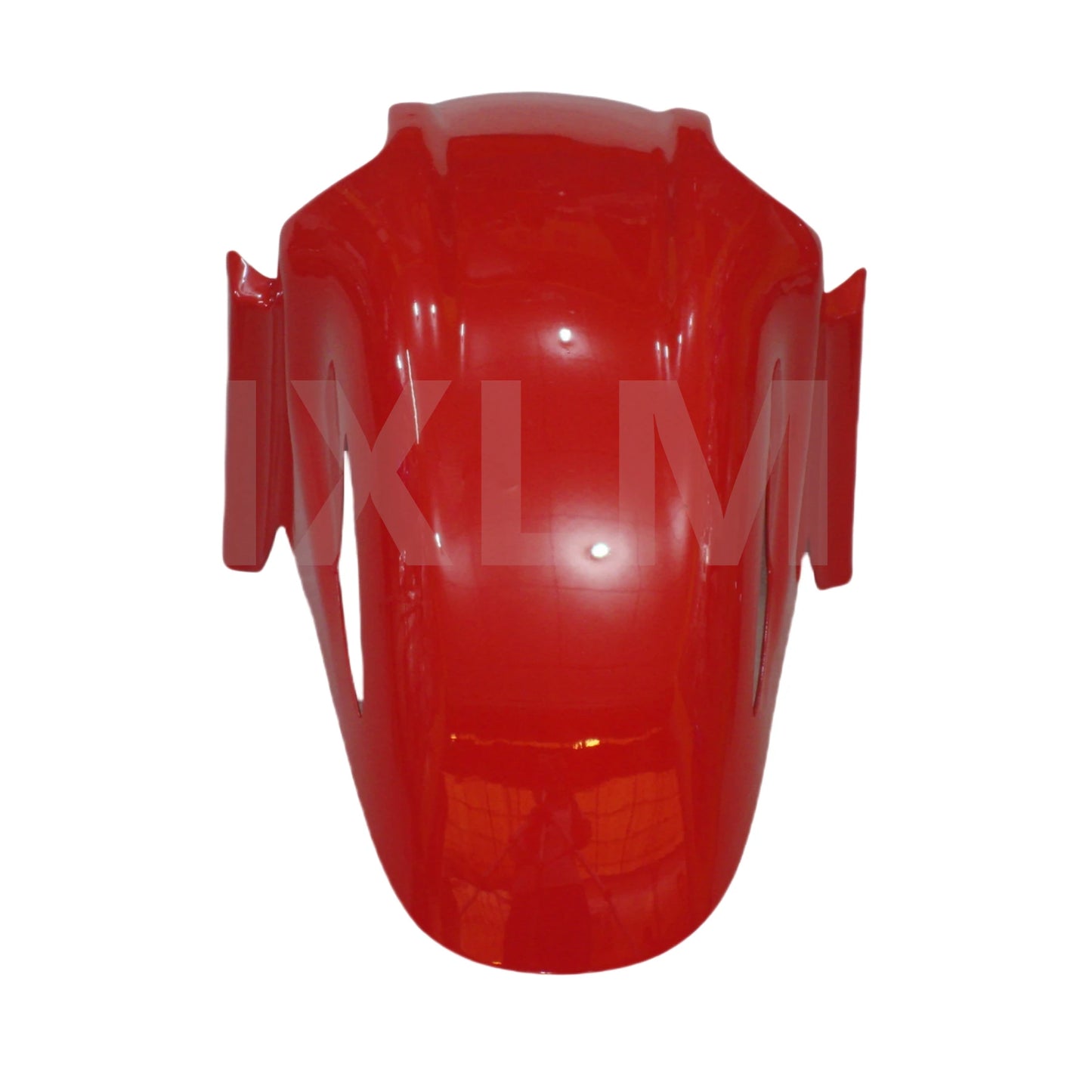 Customizable Fairing Kits For HONDA CBR600 95 96 97 98 CBR 600 F3 1995 1996 1997 1998 New Arrival Rebuilding Bike Bodywork HXLMOTOR