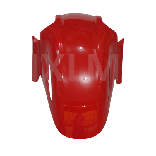 New Motorcycle Fairing Kit ABS Plastic Body For HONDA CBR600 CBR 600 F3 1995 1996 1997 1998 Cowl Full Bodykit Black Accessories HXLMOTOR