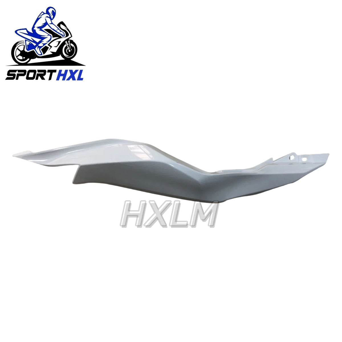 Motorcycle Rear Tail Fairing Fit For KAWASAKI ZX25R ZX-25R 2020 2021 2022 2023 ZX4R ZX-4R ZX4RR ZX-4RR 2023 2024 2025