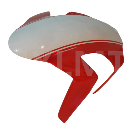 New ABS Whole Motorcycle For DUCATI 999 2005 2006 Fairings Kits Full Bodywork Accessories Fairing Cover Fairing Fit Set HXLMOTOR