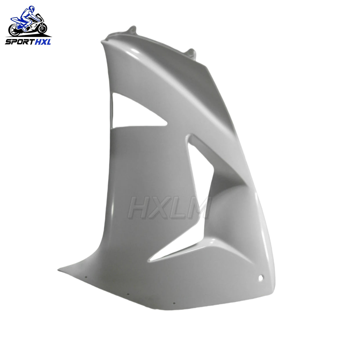 New ABS Plastic fairing kit for Kawasaki ZX10R 2007 2006 For Ninja ZX-10R For Ninja 07 06 fairings Bodywork Sets Injection