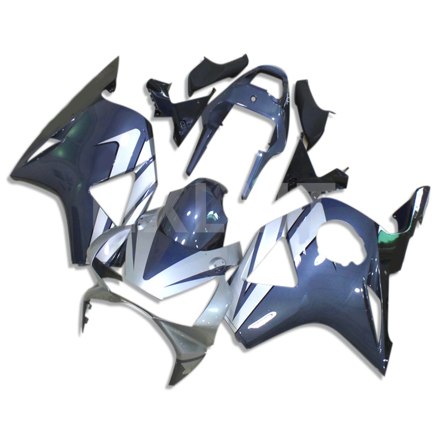 42118243614803