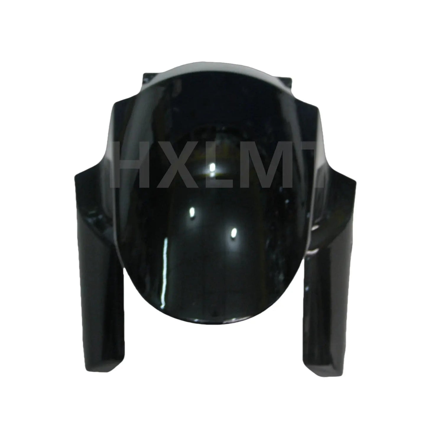 For Kawasaki ZX6R ZX 6R 636 2009 2010 2011 2012 Full Fairing Kit 2017 Green Black Fairings Kit Board Flower Bodywork Cowling HXLMOTOR