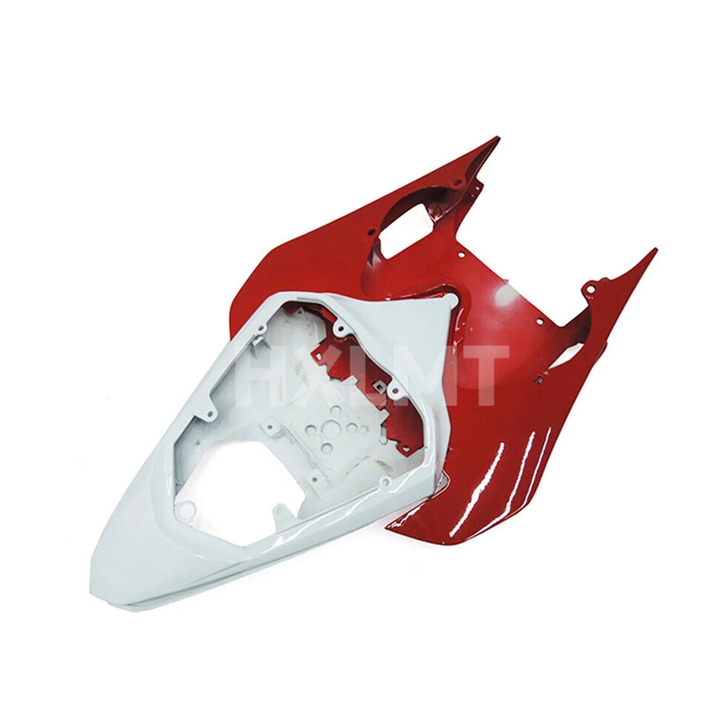 New Motorcycle Accessories For YAMAHA YZF R6 Full Fairing Kits Bodykit Cover Fit 2008 2009 2010 2011 2012 2013 2014 2015 2016 HXLMOTOR