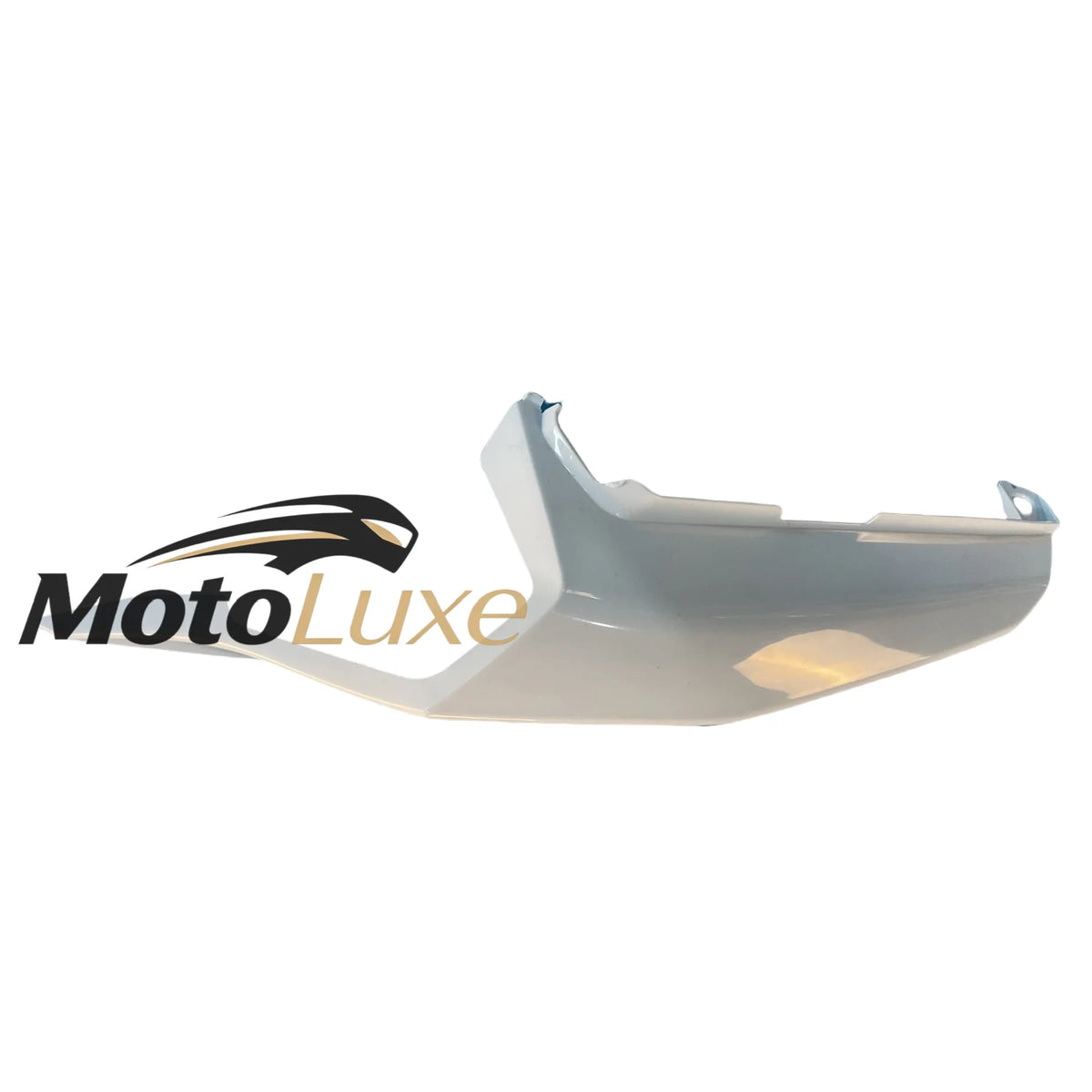 for HXLMotor Motorcycle Rear Tail Side Fairing Panel Cover Case Fit For Honda CBR500R