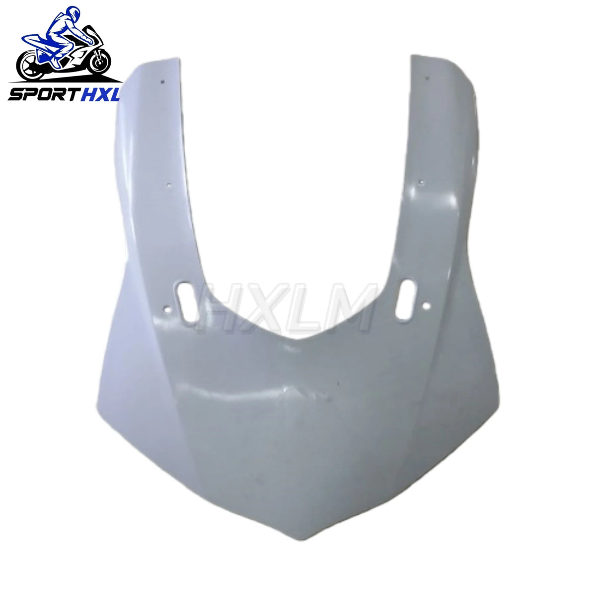 Fit For YAMAHA YZF-R1 YZF R1 2015 - 2020 Motorcycle Front Headlight Cover Head Light Guard Internal Head lamp Holder Fairing