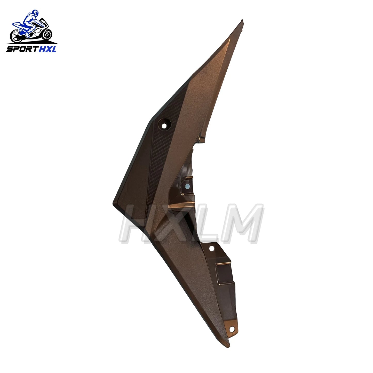 Fit for HONDA CBR500R 2019 2020 2021 Full Set Injection Motorcycle Fairings CBR 500R 19 20 21 New ABS Motorcycle bodywork - HXLMOTOR