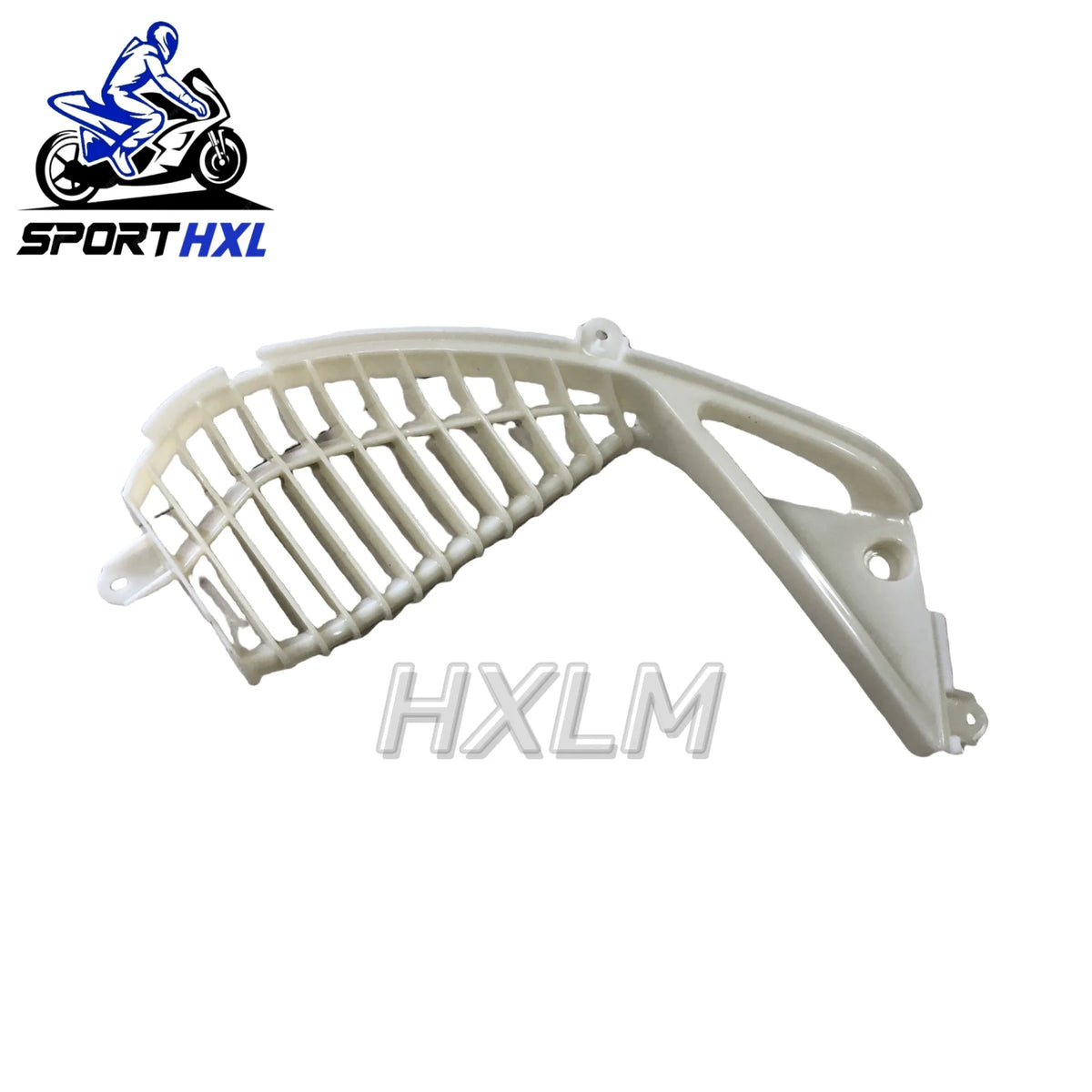 Motorcycle Left and Right Side Panel Fairing Cover For Honda ST1300 2002 2003 2004 2005 2006 2007 2008 2009 2010 2011-2014 2015
