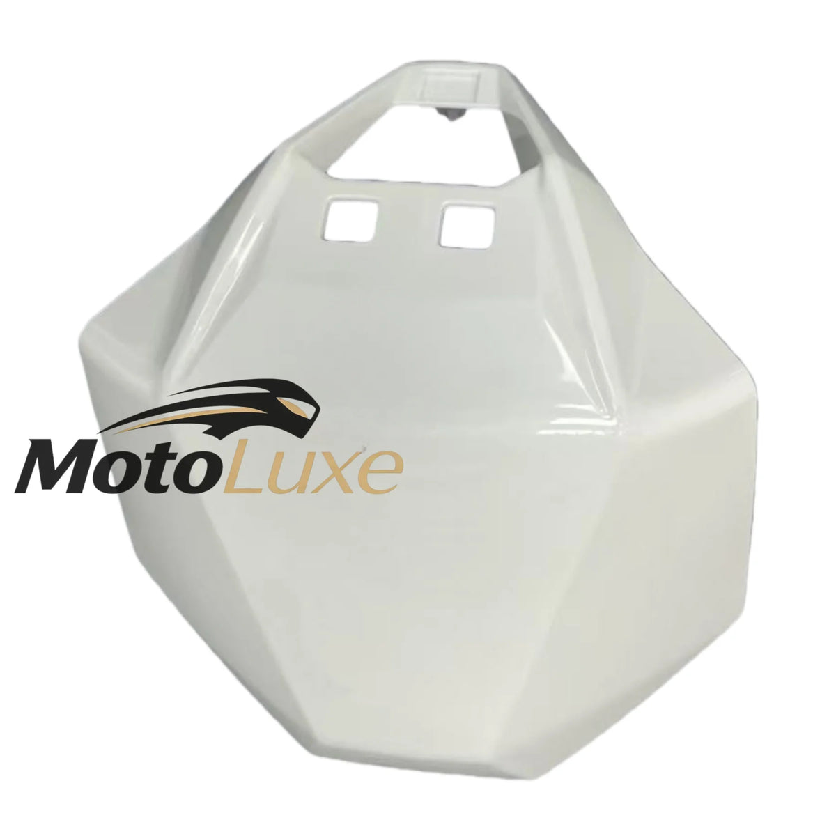 for HXLMotor Unpainted ABS Body Panel Individual Parts Fairing Cowl Fits For HONDA X-ADV750 XADV750 2021-2024 Motorcycle Spare B