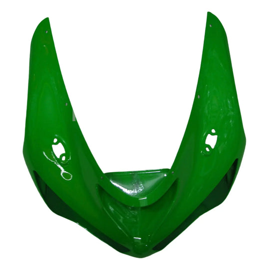 Body Parts Fairings For Kawasaki ZX 6R 636 2005 2006 Refitting Motorcycle Customized Fairing Kit ZX6R 05 06 HXLMOTOR