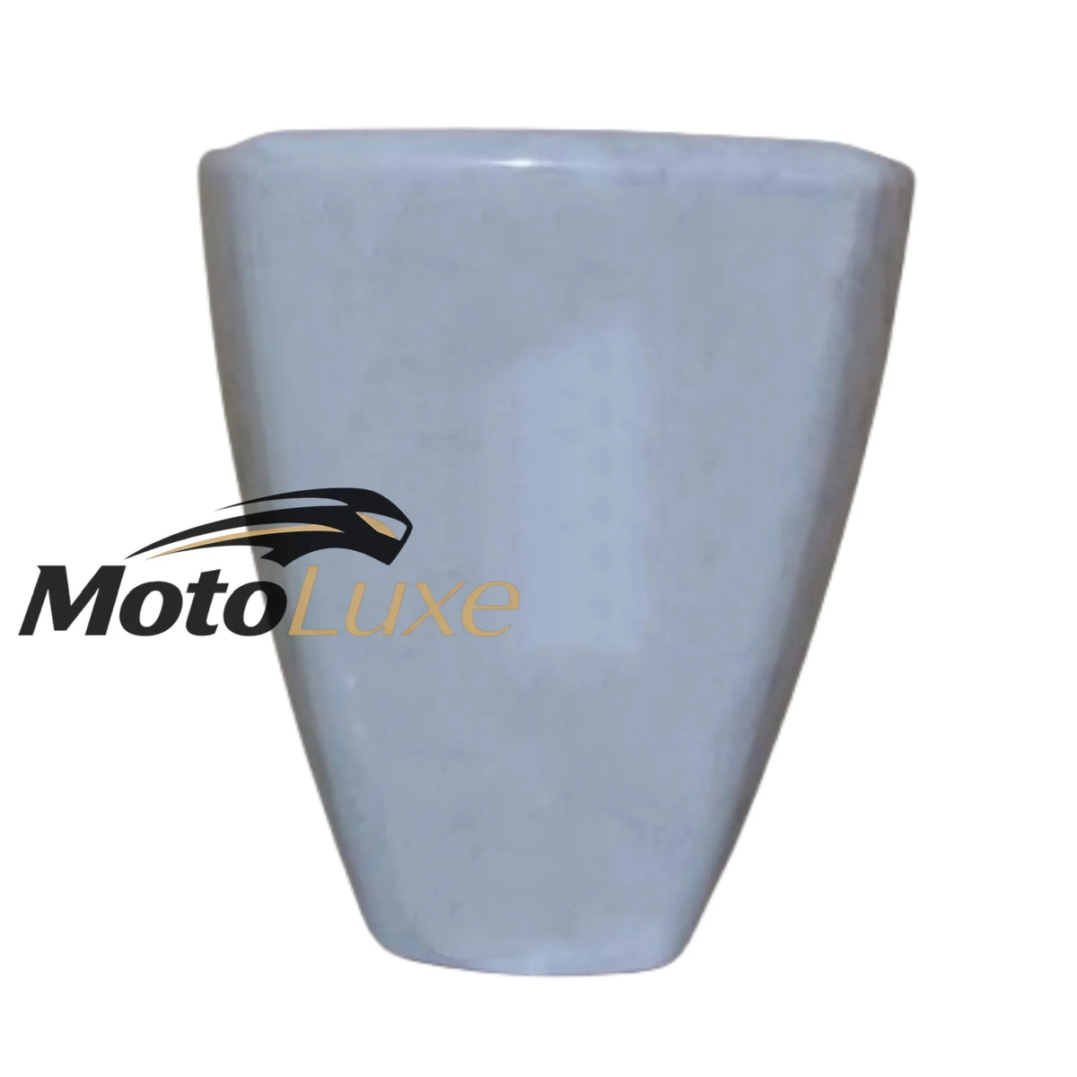 for HXLMotor Fit For Honda VFR800 Motorcycle Rear Hard Seat Cover Cowl Fairing Part
