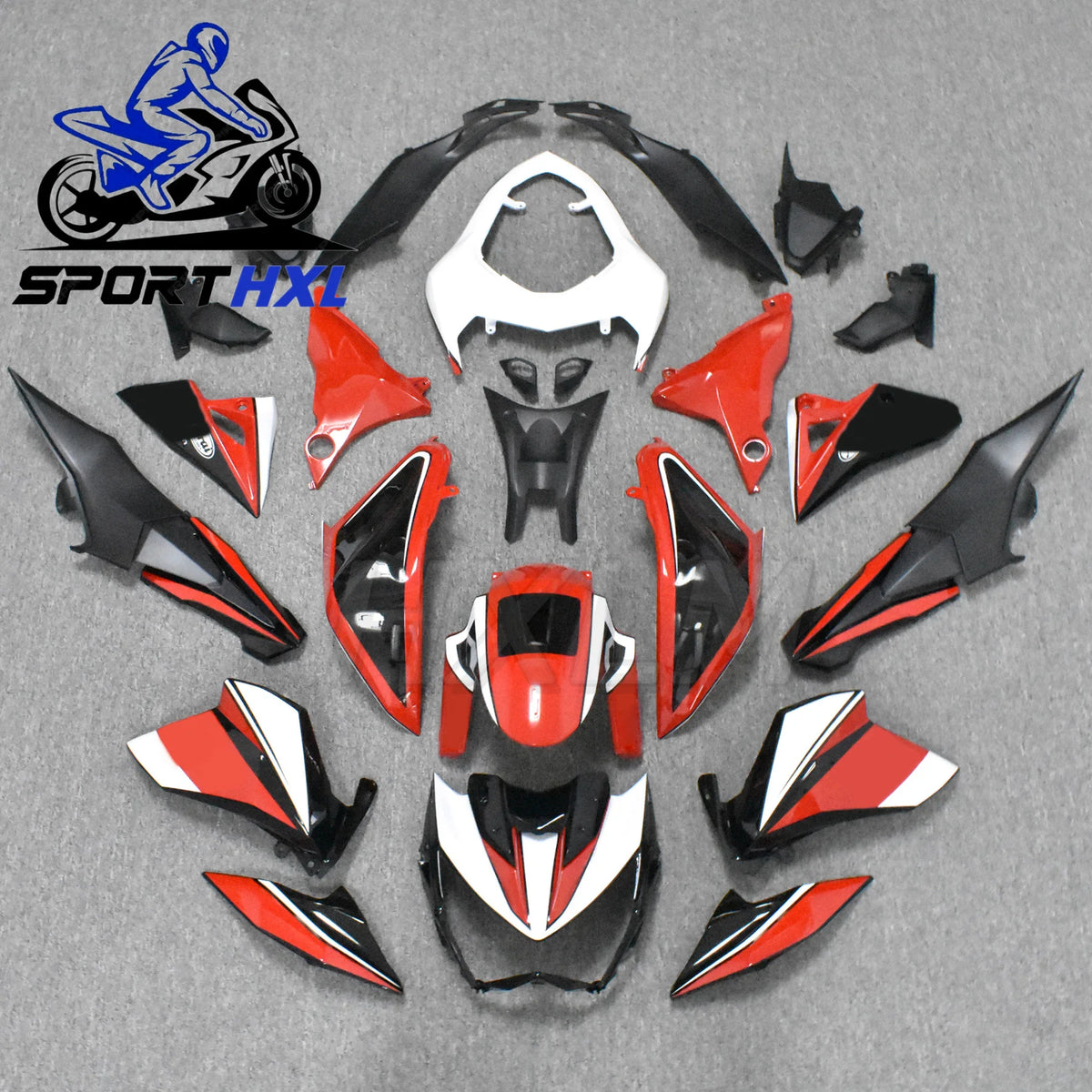 For Kawasaki Z800 2013 - 2016 Motorcycle fairing body kit ABS injection molding For kawasaki Z80013-14-15Full Body Fit Fairing