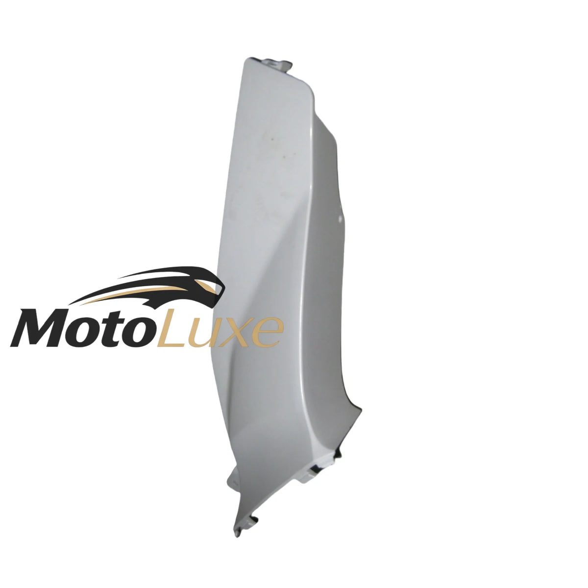 for HXLMotor New ABS Motorcycle Whole Fairings Kit fit For CBR600RR F5 2005 2006 Bodywork full fairing kits