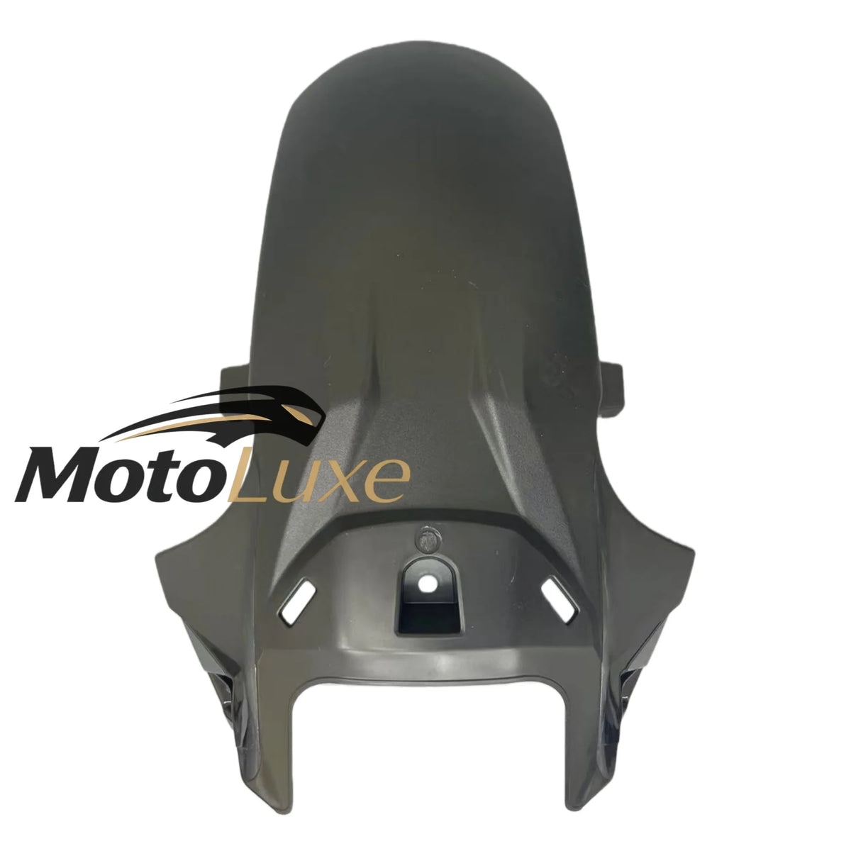 for HXLMotor Unpainted Body Panel Individual Parts Fits for HONDA X-ADV750 Motorcycle ABS Fairing Cowl Spare Parts