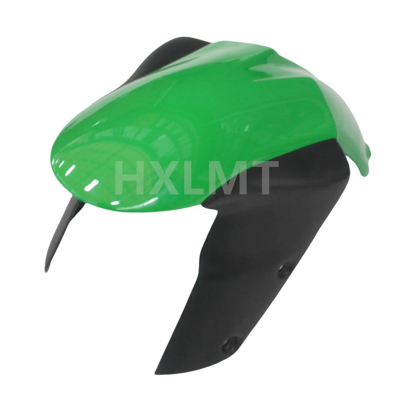 Body Parts Fairings for Kawasaki ZX 6R 636 2007 2008 Refitting Motorcycle Customized Fairing Kit ZX6R 07 08 HXLMOTOR