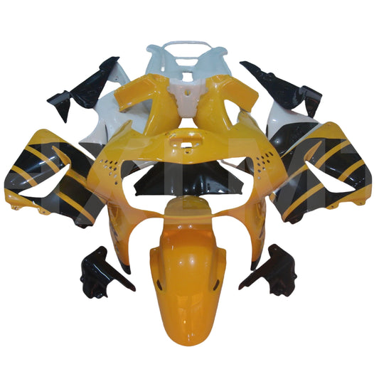 Frame For HONDA CBR919RR CBR 919RR 900RR CBR900 919 RR CC 98-99 Whole Black CBR919 RR CBR900RR 98 99 1998 1999 Fairing HXLMOTOR