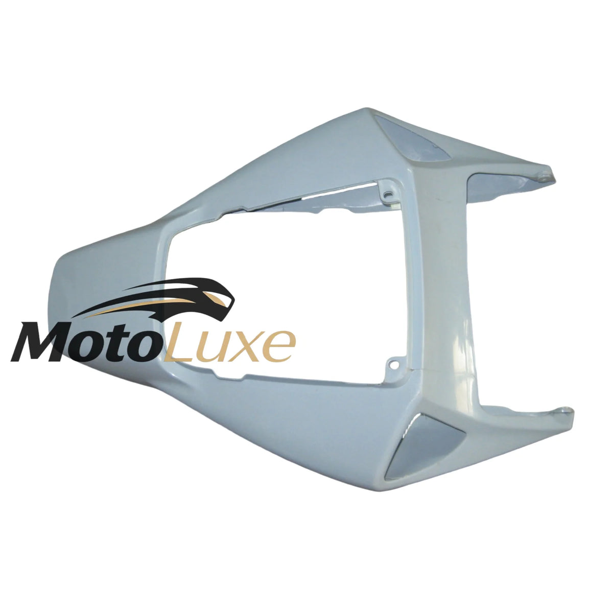 for HXLMotor Unpainted ABS Fairing Body Work Set For Honda CBR1000RR CBR 1000RR