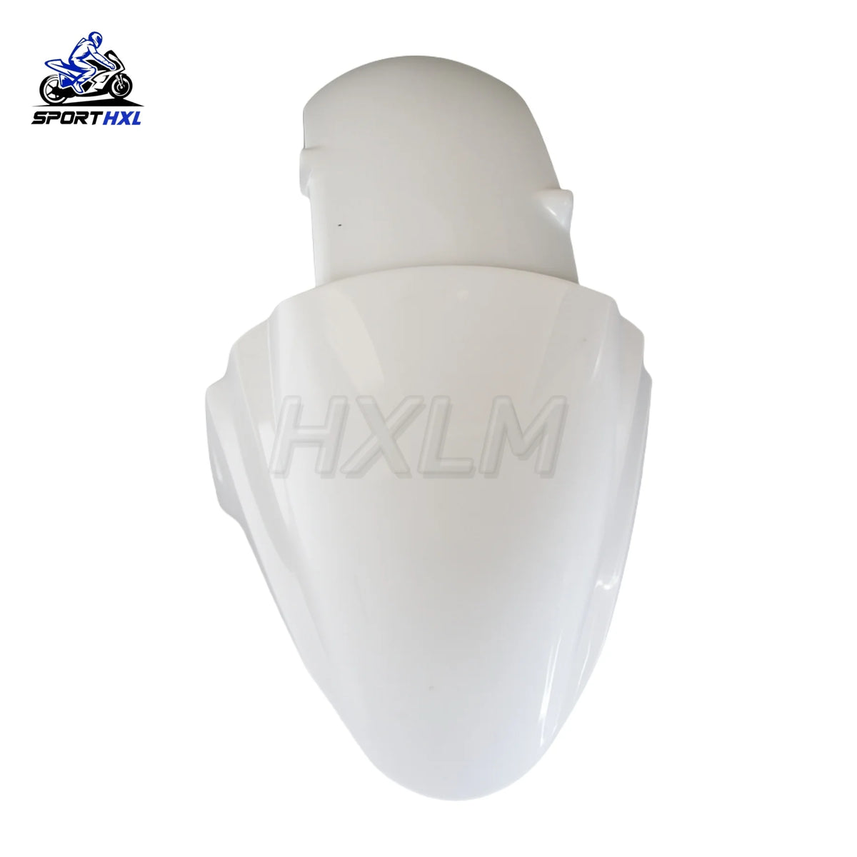 Turn Signal Lamp Cover Plate Side Fit For Kawasaki ZX10R ZX10R 2022-2021 Accessories