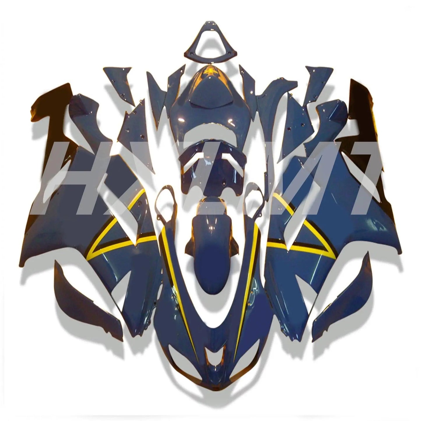 42113354072147