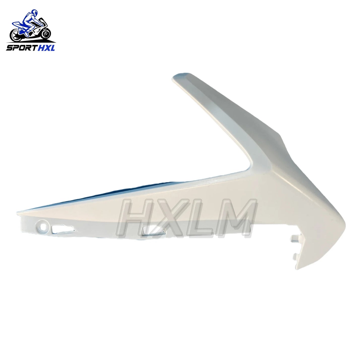 Fit for HONDA CBR500R 2019 2020 2021 Full Set Injection Motorcycle Fairings CBR 500R 19 20 21 New ABS Motorcycle bodywork - HXLMOTOR