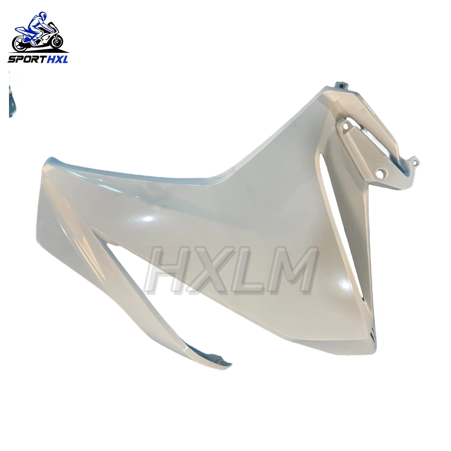 Fit for HONDA CBR500R 2019 2020 2021 Full Set Injection Motorcycle Fairings CBR 500R 19 20 21 New ABS Motorcycle bodywork - HXLMOTOR