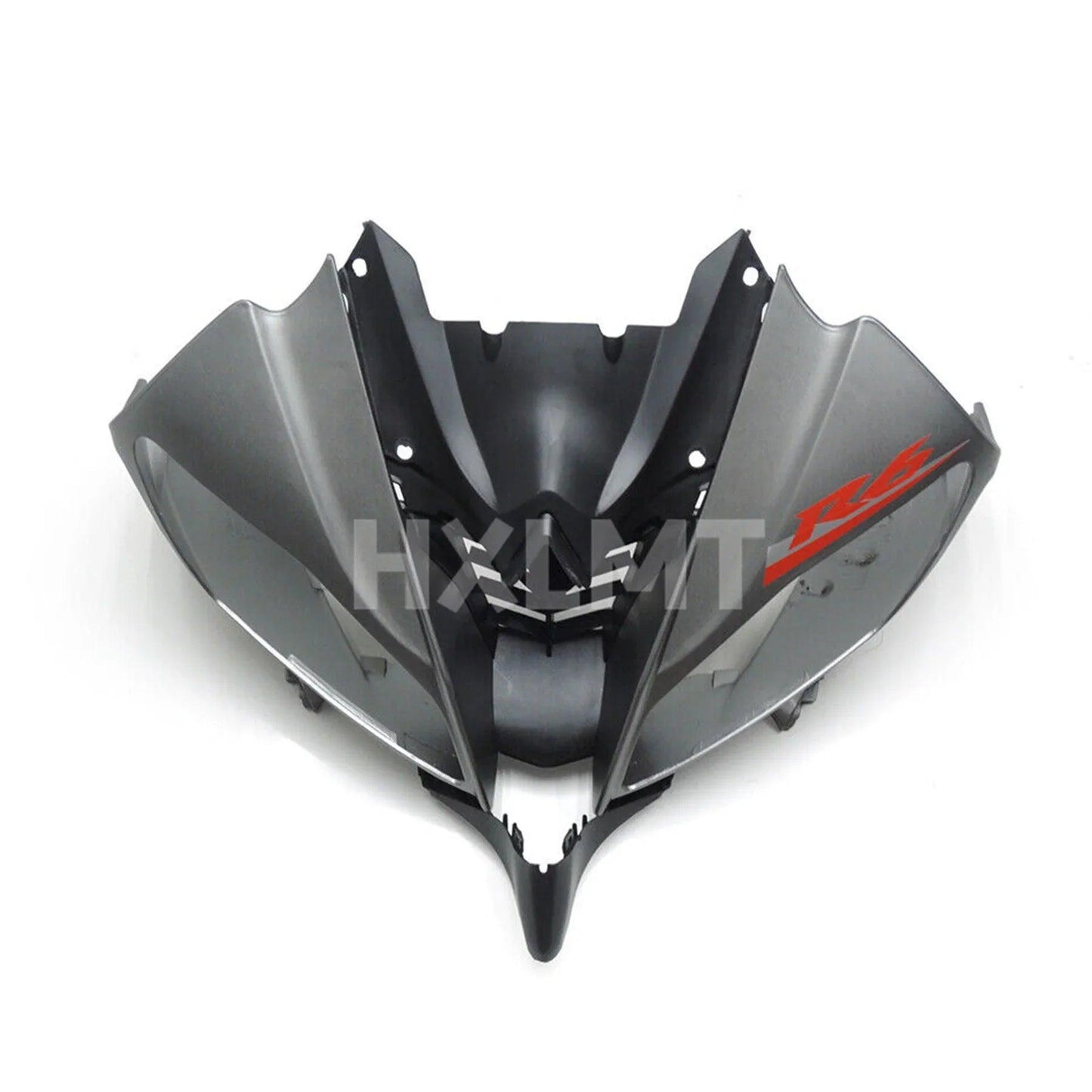 Motorcycle For YAMAHA YZF1000 R6 2008-2016 Full Fairing Kit Customized printing Bodywork Kits Cowling Injection Accessories HXLMOTOR