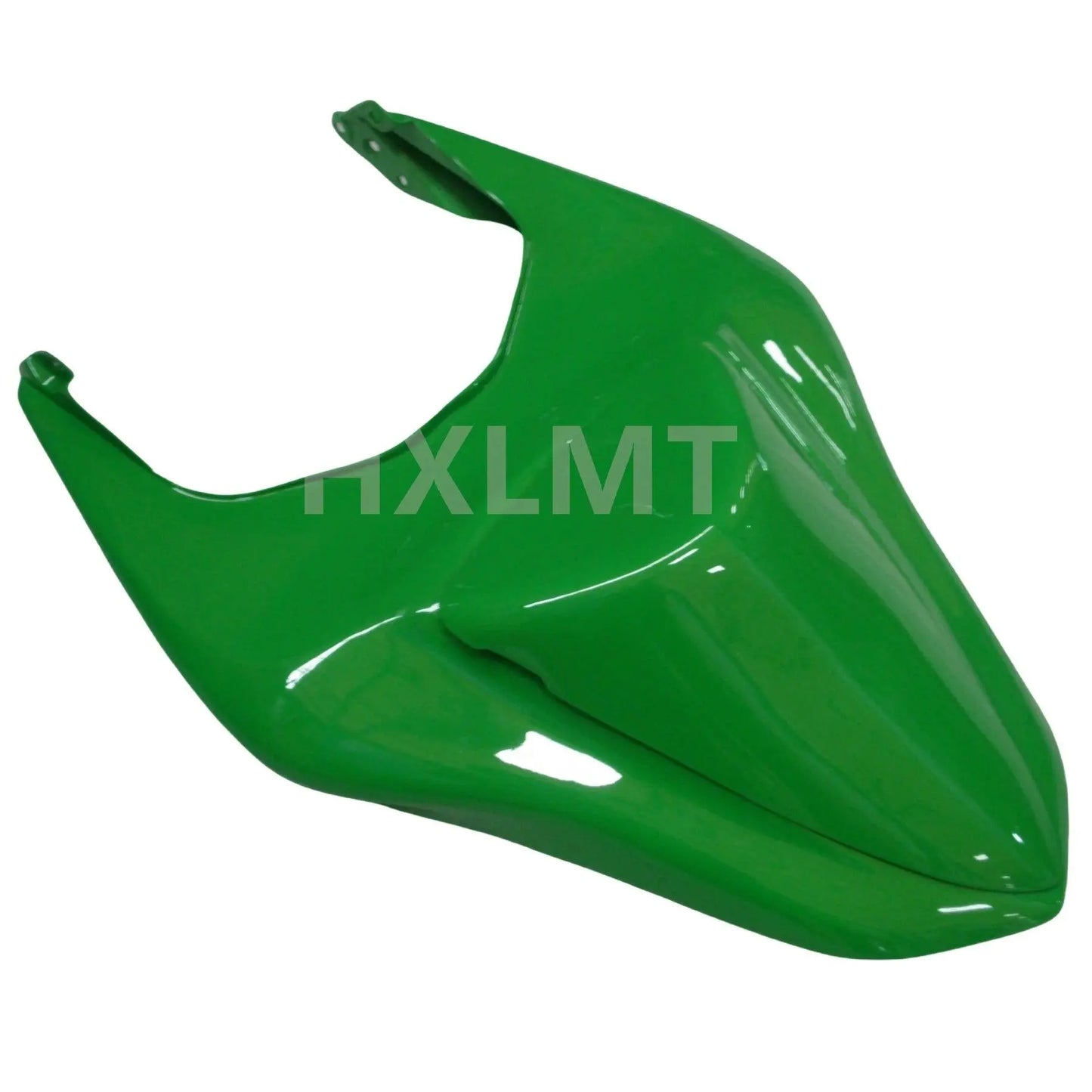 Body Parts Fairings for Kawasaki ZX 6R 636 2007 2008 Refitting Motorcycle Customized Fairing Kit ZX6R 07 08 HXLMOTOR