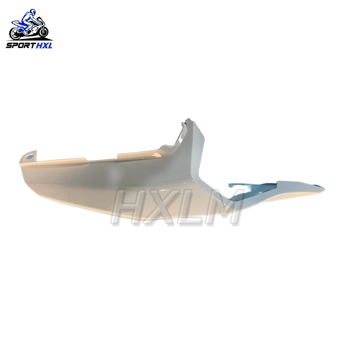 Fit for HONDA CBR500R 2019 2020 2021 Full Set Injection Motorcycle Fairings CBR 500R 19 20 21 New ABS Motorcycle bodywork - HXLMOTOR