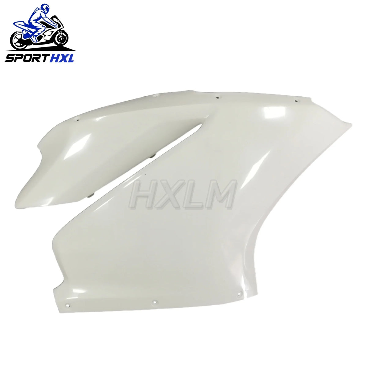 Motorcycle Plastic Fairings Kits For DUCATI PANIGALE 959 1299 2015 2016 2017 2018 2019 2020 Custom Aftermarket ABS Bodywork