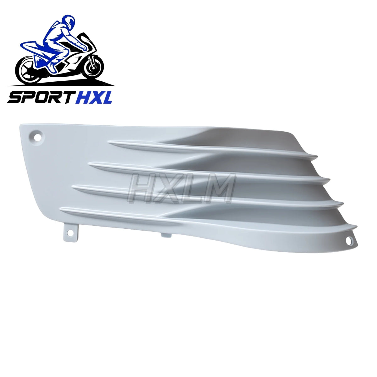Fit For KAWASAKI 14R 2006 Motorcycle Gas Tank Side Trim Cover Fairing Cowling FULL