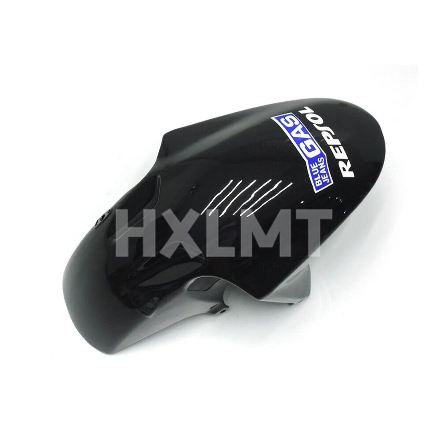 Motorcycle ABS New Fairings Kit For Honda 2002 2003 CBR900RR CBR954RR 02 03 CBR 900CC 954 900 954RR CBR900 CBR954 RR Fairing HXLMOTOR