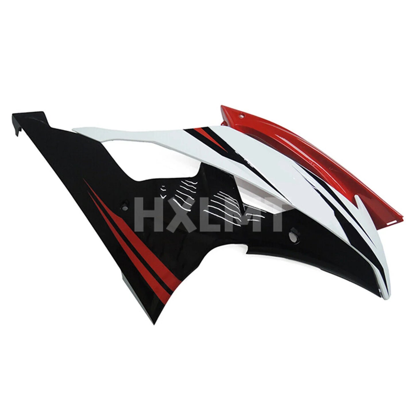 New Motorcycle Accessories For YAMAHA YZF R6 Full Fairing Kits Bodykit Cover Fit 2008 2009 2010 2011 2012 2013 2014 2015 2016 HXLMOTOR