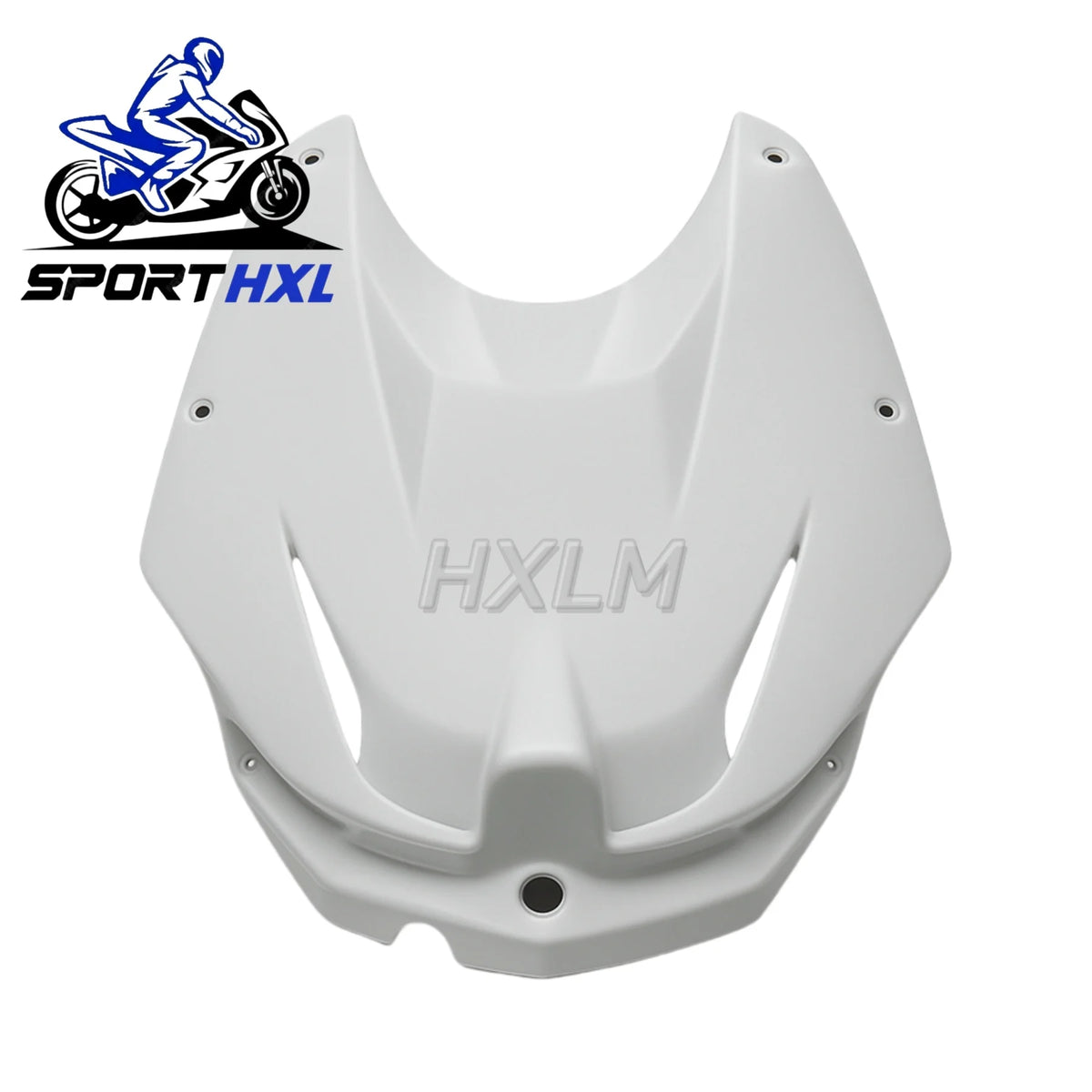 Many colors Pillion Rear Seat Cover Cowl Solo Cowl Fairing Fit For S1000RR M1000RR S 1000RR 2009-2014