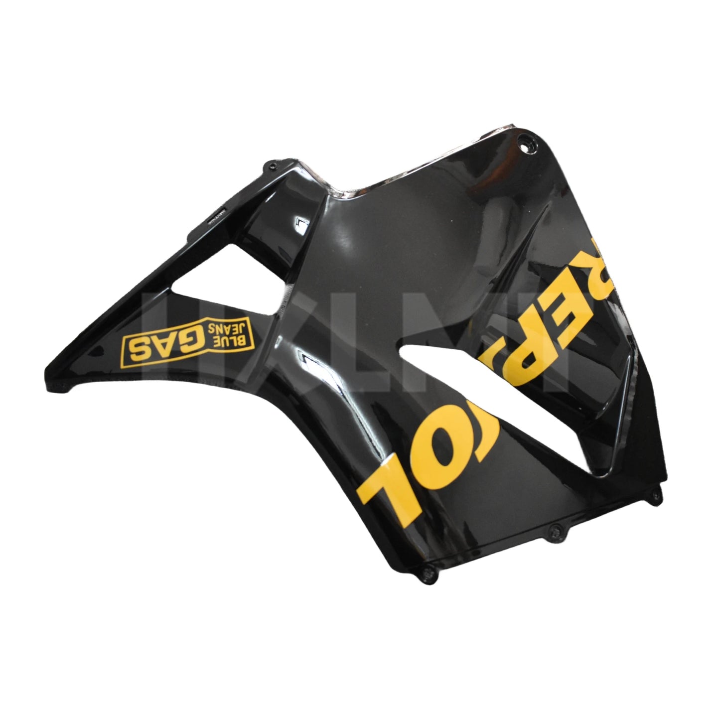 For CBR 600 RR 2003 - 2004 Motorcycle Fairing For Honda CBR600RR 03 04 Repsol Fairing Kits For Honda CBR600RR F5 Plastic Fairing HXLMOTOR