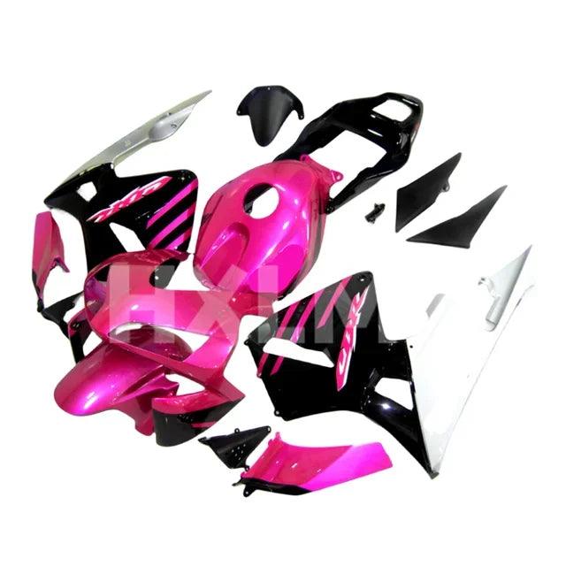 42118287392851