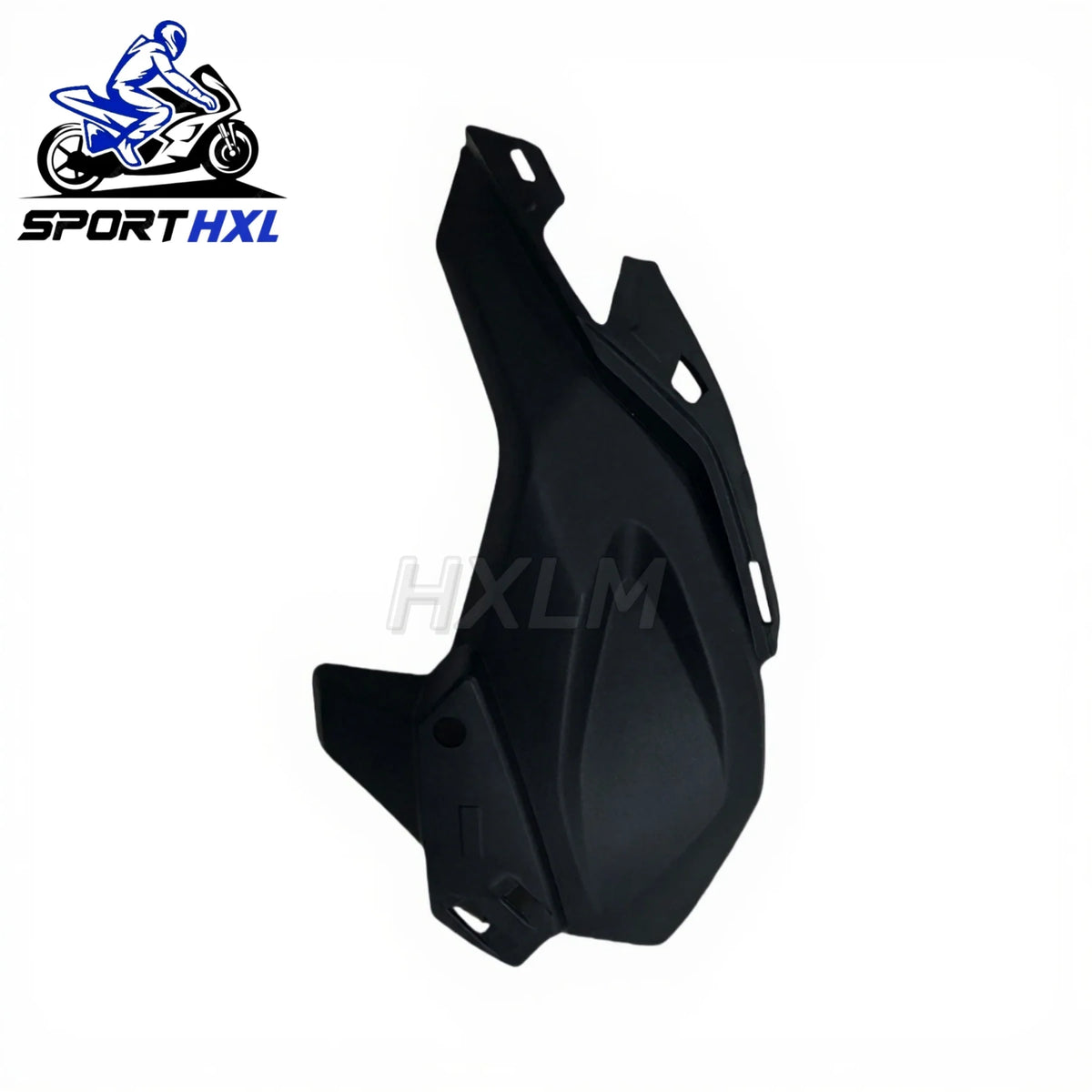 Front protective cover For Kawasaki Z900 2018-19-20-21-22-23 carbon fiber Motorcycle Front Cowl Body Panel Cover Fairing Kit