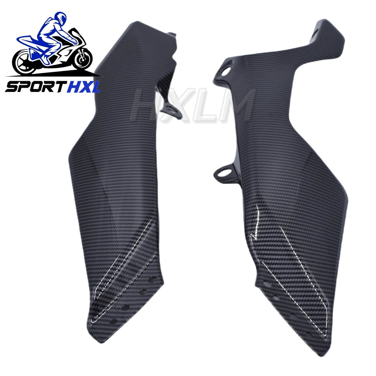 20221 Motorcycle Parts for Yamaha YZF-R7 2021-2022 your Rear Seat Side Panels Fairing and Body Plastic Kits and fairing kit for