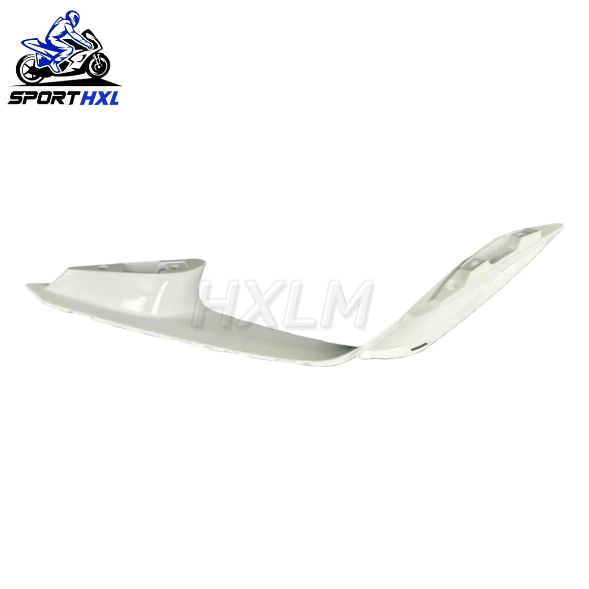 Fender Fuel Tank Side Panel Frame Cover Fairing Kit Carbon Painted Motorcycle Accessories For HONDA CBR1000RR-R 2025