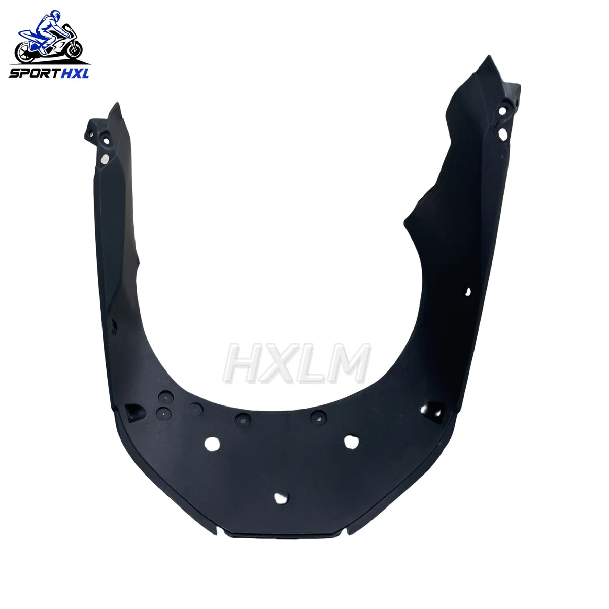 For Kawasaki ZX10R ZX-10R 2021 2022 2023 2024 Carbon Fiber Paint Motorcycle Body Fairings Kit