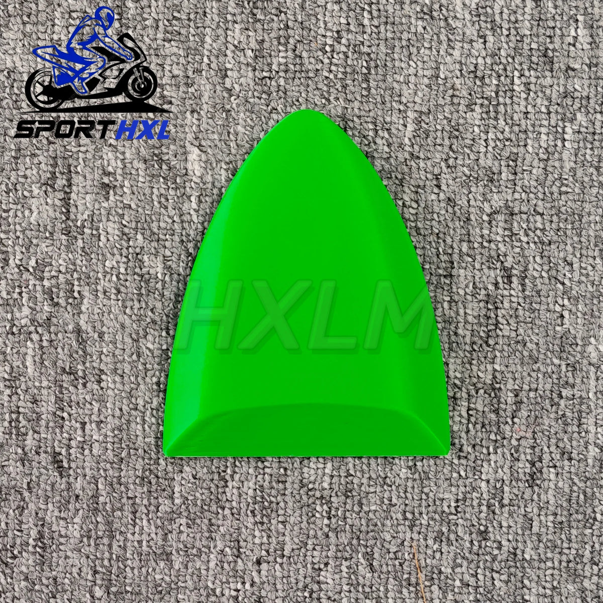 Rear cover For DUCATI Monster 696/796/1100 2008-2014 Rear cowl Rear fairing Rear tail Rear seat cover