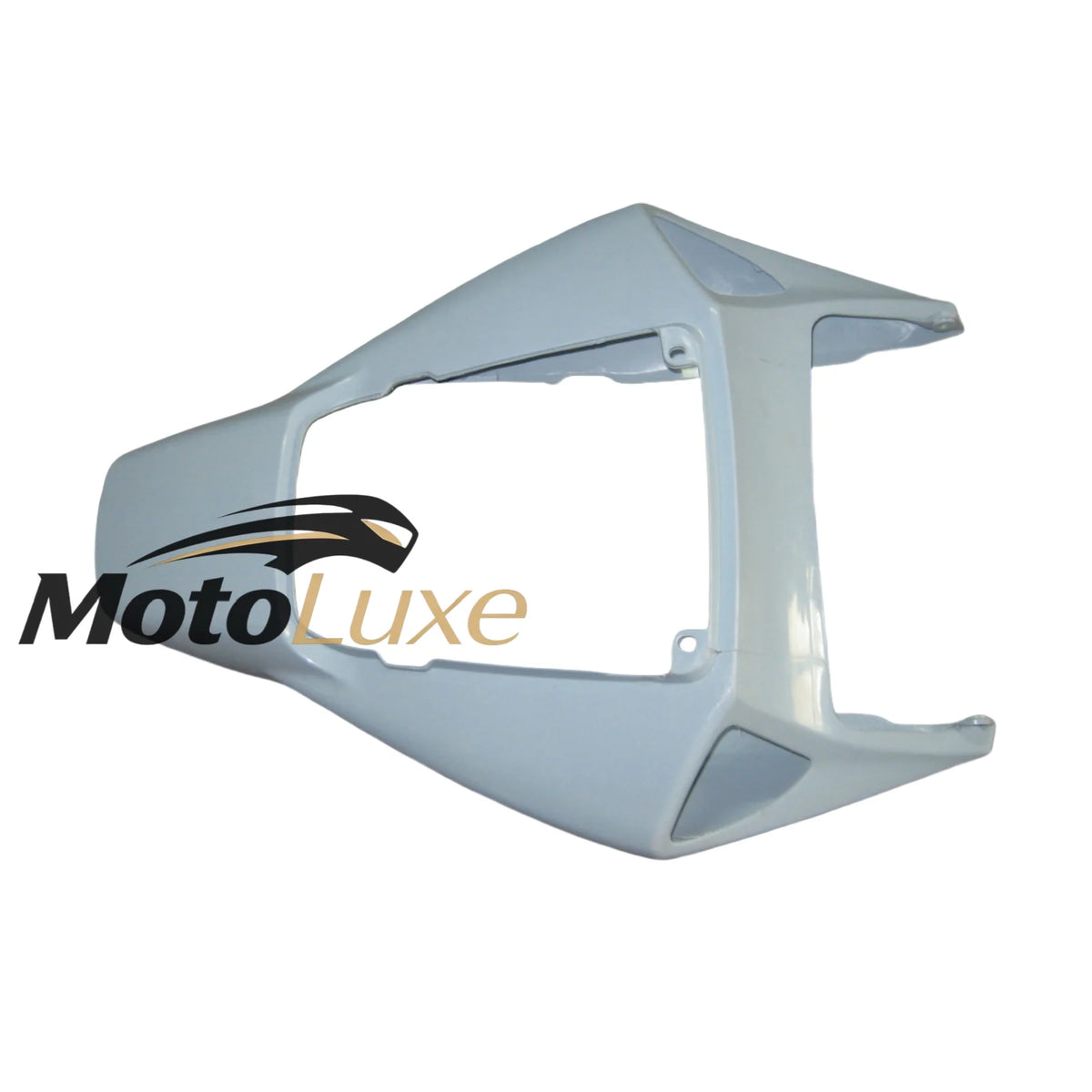 for HXLMotor Motorcycle Fairing Kit For Honda CBR 1000 RR 2006 2007 Bodywork for CBR1000RR 2006 2007 Injection