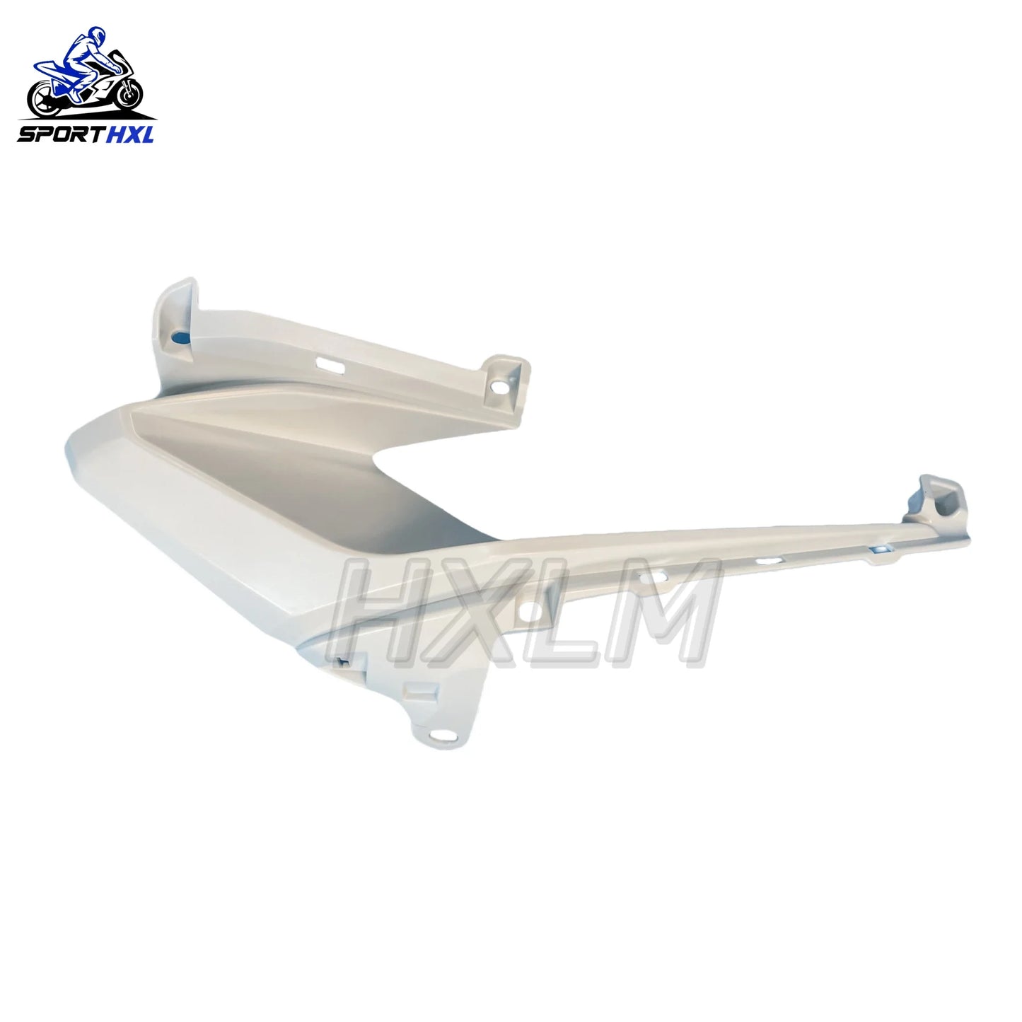Fit for HONDA CBR500R 2019 2020 2021 Full Set Injection Motorcycle Fairings CBR 500R 19 20 21 New ABS Motorcycle bodywork - HXLMOTOR