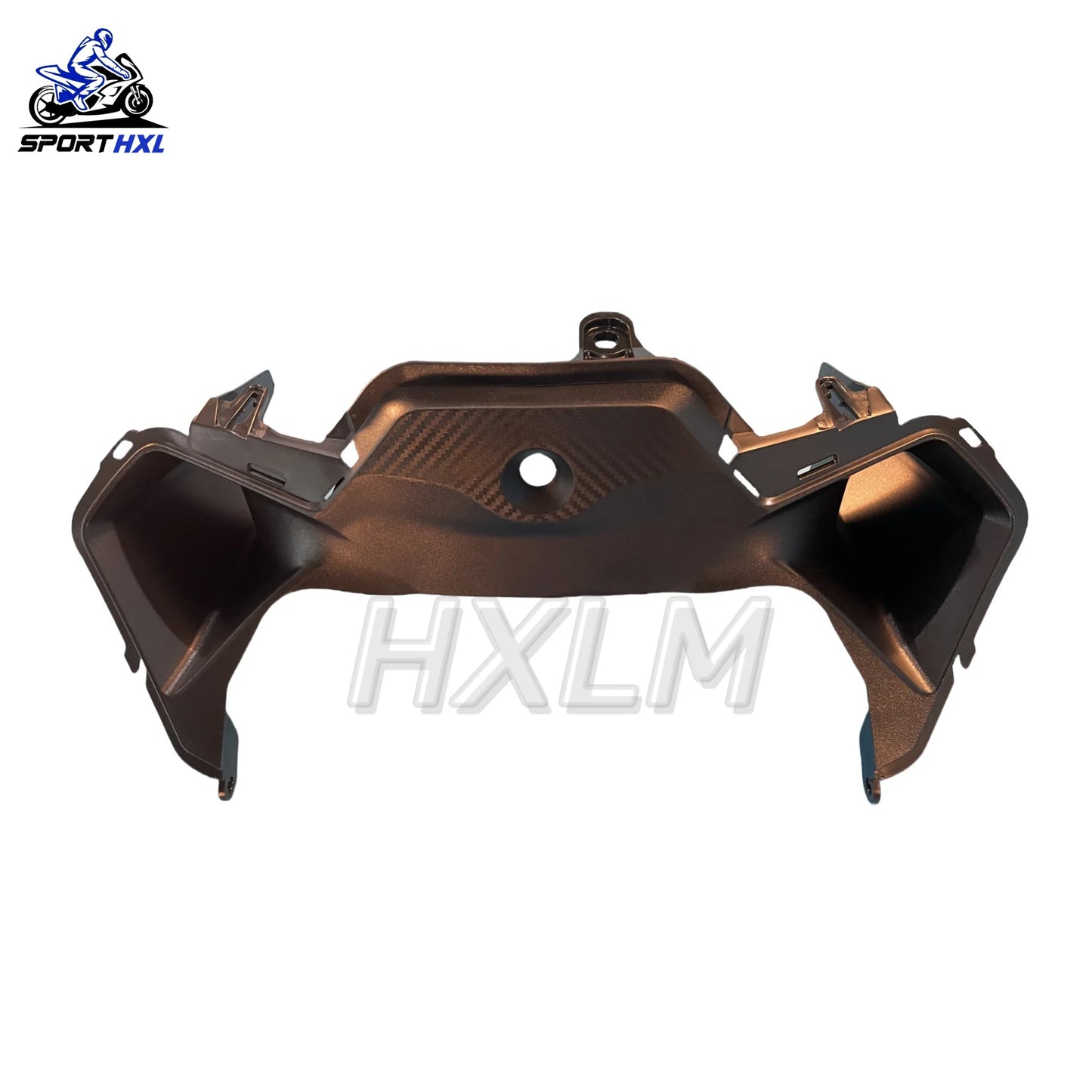 Fit for HONDA CBR500R 2019 2020 2021 Full Set Injection Motorcycle Fairings CBR 500R 19 20 21 New ABS Motorcycle bodywork - HXLMOTOR