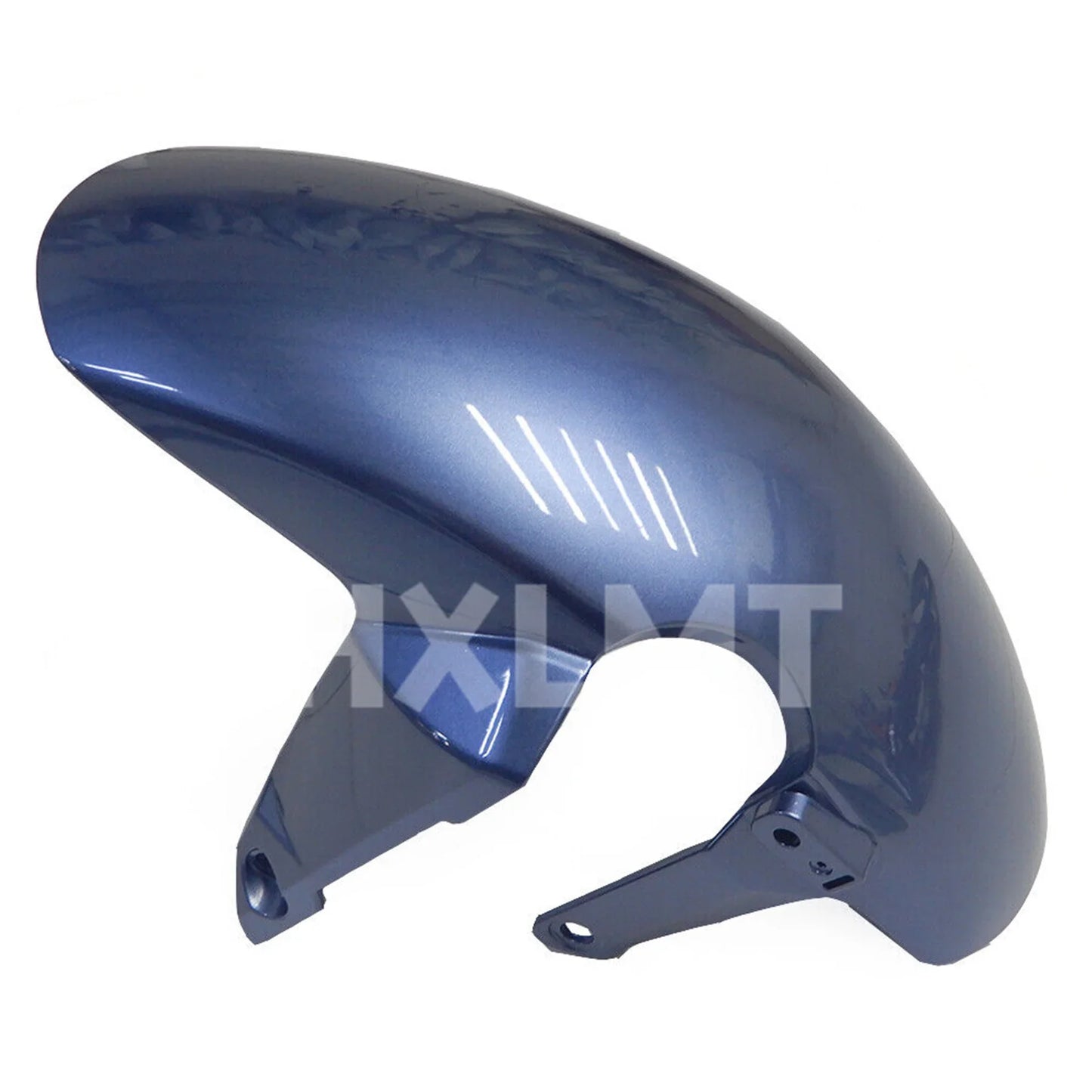 Motorcycle CBR650R ABS Plastic Fairing Kit For Honda CBR 650R CBR650 R 2021 2022 2023 Full Surrounding Guard Body Protector HXLMOTOR