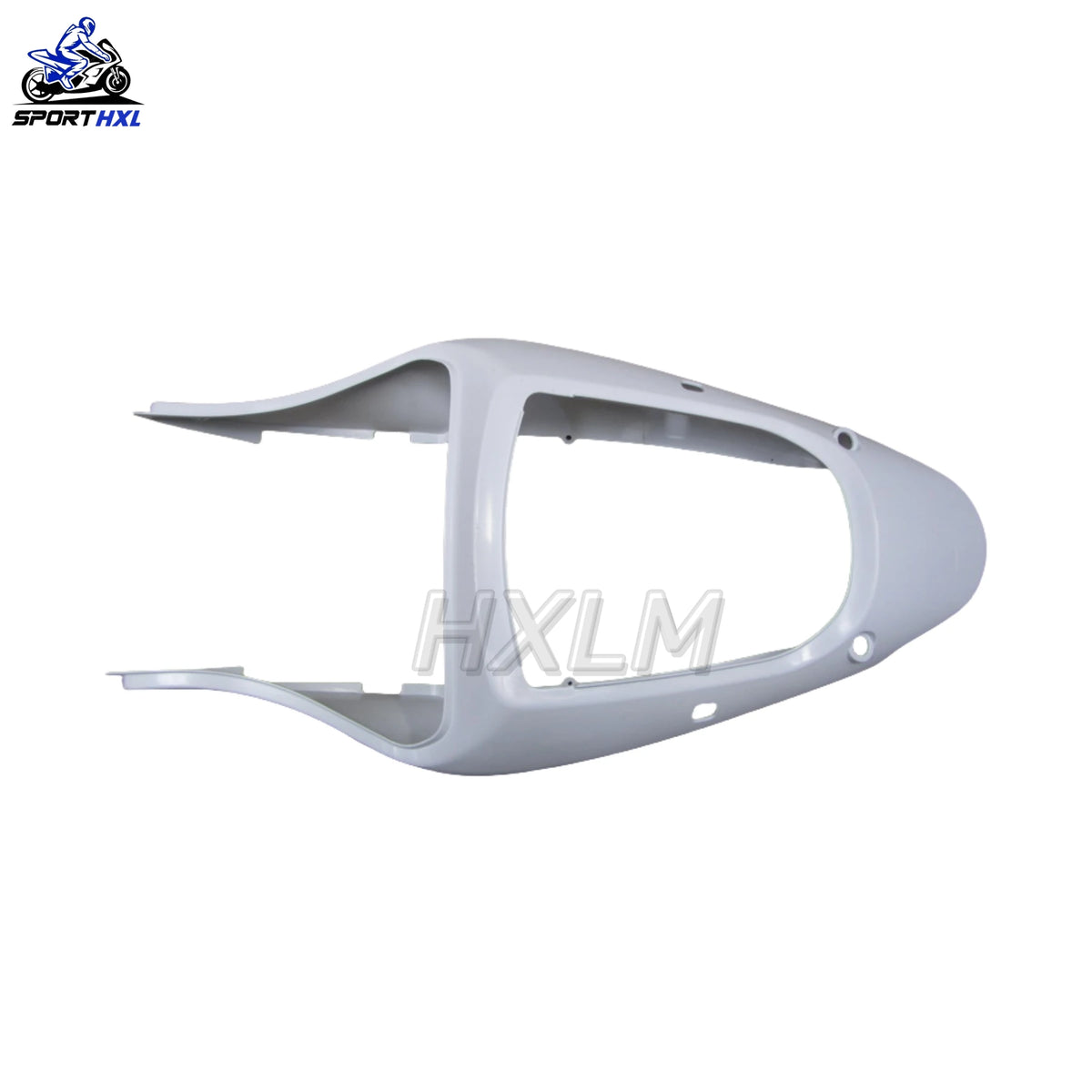 Motorcycle Full Car Fairing Kit For ZX6R 2019-2023 and 19 20 21 22 23 Full Car Body Kit High Quality ABS Injection Molding ZX6R