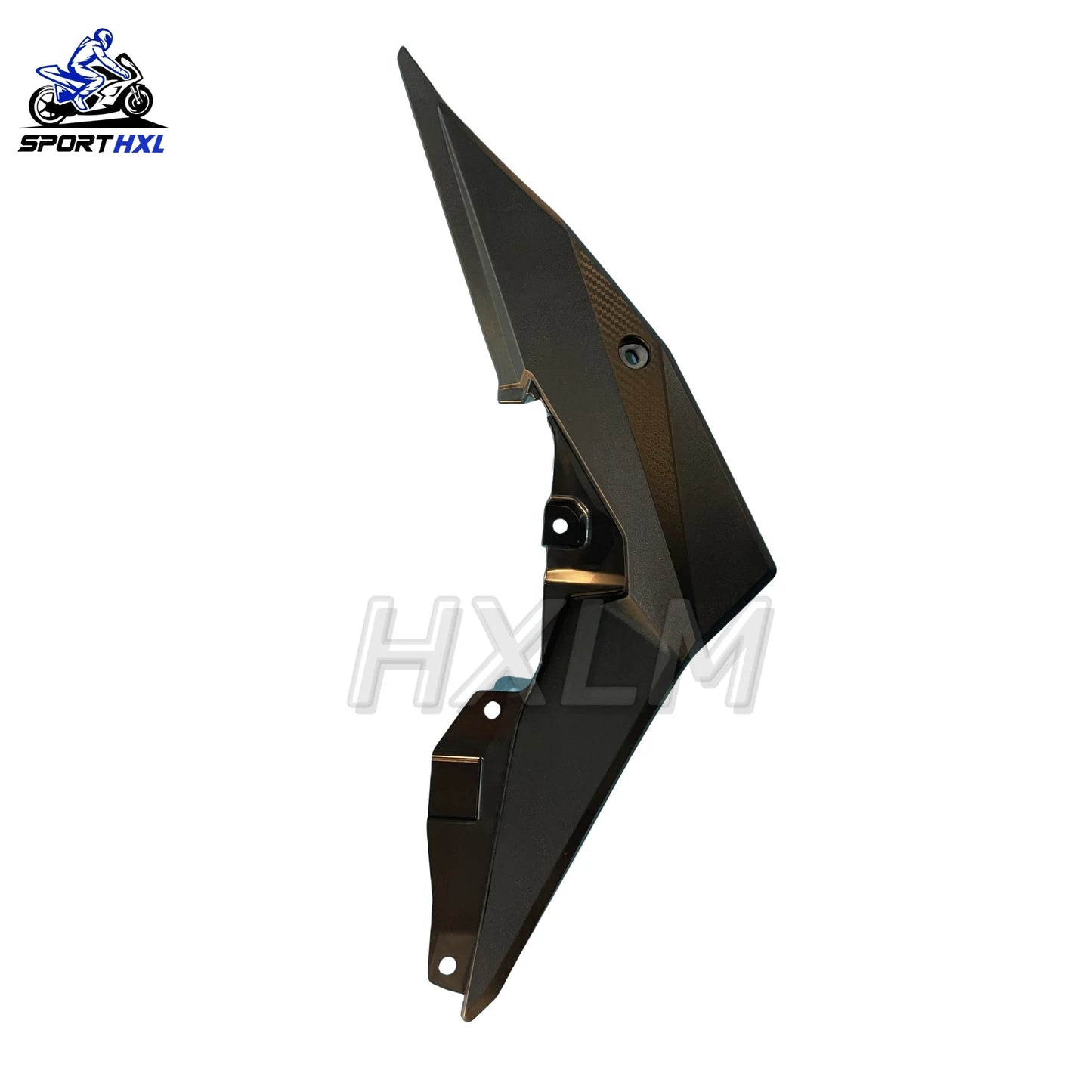 Fit for HONDA CBR500R 2019 2020 2021 Full Set Injection Motorcycle Fairings CBR 500R 19 20 21 New ABS Motorcycle bodywork - HXLMOTOR