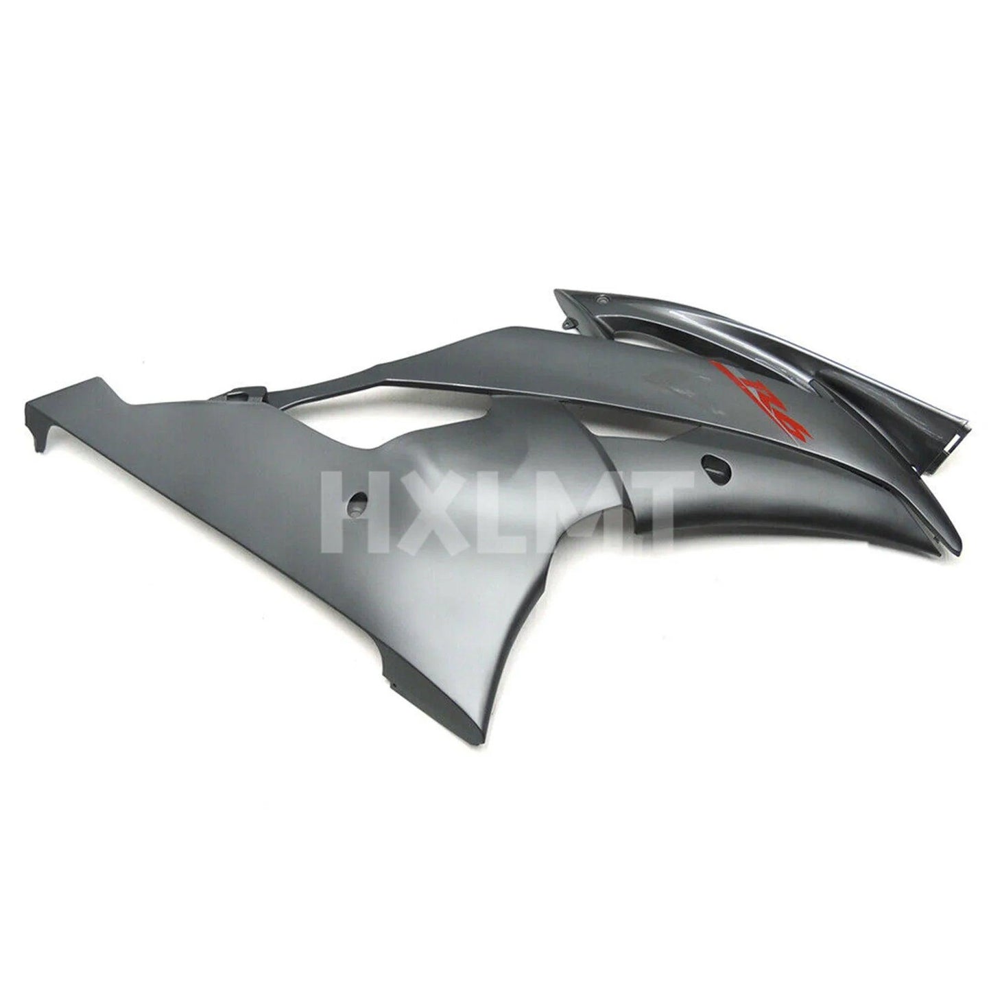 Motorcycle For YAMAHA YZF1000 R6 2008-2016 Full Fairing Kit Customized printing Bodywork Kits Cowling Injection Accessories HXLMOTOR